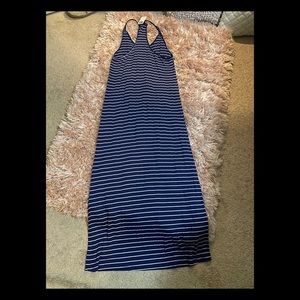 Forever 21 Maxi Dress